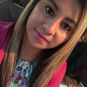 Meet your Posher, Perla